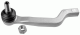 LEMFÖRDER Spurstangenkopf 31933 01