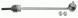 LEMFÖRDER Stange/Strebe, Stabilisator 31947 01