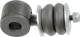 LEMFÖRDER Stange/Strebe, Stabilisator 31997 01