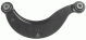 LEMFÖRDER Lenker, Radaufhängung 32008 01