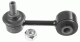 LEMFÖRDER Stange/Strebe, Stabilisator 32009 01