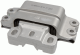 LEMFÖRDER Lagerung, Automatikgetriebe 33143 01