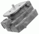LEMFÖRDER Lagerung, Automatikgetriebe 33248 01