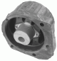 LEMFÖRDER Lagerung, Automatikgetriebe 33250 01