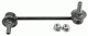 LEMFÖRDER Stange/Strebe, Stabilisator 33273 01