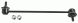 LEMFÖRDER Stange/Strebe, Stabilisator 33363 01