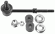 LEMFÖRDER Stange/Strebe, Stabilisator 33364 01