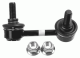 LEMFÖRDER Stange/Strebe, Stabilisator 33367 01