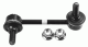 LEMFÖRDER Stange/Strebe, Stabilisator 33369 01