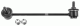 LEMFÖRDER Stange/Strebe, Stabilisator 33371 01