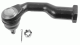 LEMFÖRDER Spurstangenkopf 33384 01