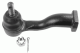 LEMFÖRDER Spurstangenkopf 33386 01