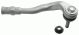 LEMFÖRDER Spurstangenkopf 33409 01