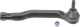 LEMFÖRDER Spurstangenkopf 33448 01
