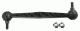 LEMFÖRDER Stange/Strebe, Stabilisator 33456 01