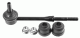 LEMFÖRDER Stange/Strebe, Stabilisator 33459 01