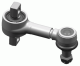 LEMFÖRDER Stange/Strebe, Stabilisator 33481 01
