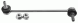 LEMFÖRDER Stange/Strebe, Stabilisator 33499 01