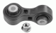 LEMFÖRDER Stange/Strebe, Stabilisator 33632 01