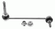 LEMFÖRDER Stange/Strebe, Stabilisator 33633 01