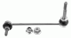 LEMFÖRDER Stange/Strebe, Stabilisator 33634 01
