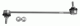 LEMFÖRDER Stange/Strebe, Stabilisator 33724 01