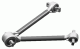 LEMFÖRDER Lenker, Radaufhängung 33738 01