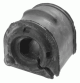 LEMFÖRDER Lagerung, Stabilisator 33758 01