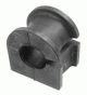 LEMFÖRDER Lagerung, Stabilisator 33815 01