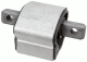 LEMFÖRDER Lagerung, Automatikgetriebe 33874 01