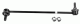 LEMFÖRDER Stange/Strebe, Stabilisator 33973 01