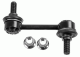 LEMFÖRDER Stange/Strebe, Stabilisator 33974 01
