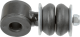 LEMFÖRDER Stange/Strebe, Stabilisator 33975 01