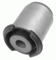 LEMFÖRDER Lagerung, Lenker 34016 01