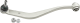 LEMFÖRDER Spurstange 34040 01