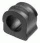 LEMFÖRDER Lagerung, Stabilisator 34052 01