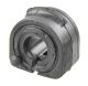 LEMFÖRDER Lagerung, Stabilisator 34054 01
