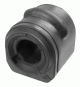 LEMFÖRDER Lagerung, Stabilisator 34055 01
