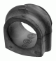 LEMFÖRDER Lagerung, Stabilisator 34060 01