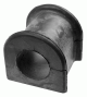 LEMFÖRDER Lagerung, Stabilisator 34062 01