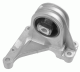 LEMFÖRDER Lagerung, Automatikgetriebe 34079 01