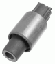 LEMFÖRDER Lagerung, Lenker 34094 01