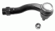 LEMFÖRDER Spurstangenkopf 34317 01
