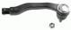 LEMFÖRDER Spurstangenkopf 34319 01