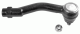 LEMFÖRDER Spurstangenkopf 34325 01