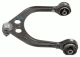 LEMFÖRDER Lenker, Radaufhängung 34356 01
