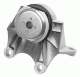 LEMFÖRDER Lagerung, Automatikgetriebe 34456 01