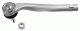 LEMFÖRDER Spurstangenkopf 34463 01