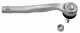 LEMFÖRDER Spurstangenkopf 34464 01