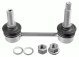 LEMFÖRDER Stange/Strebe, Stabilisator 34469 01
